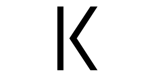 The Monthly Subscription From $39.50